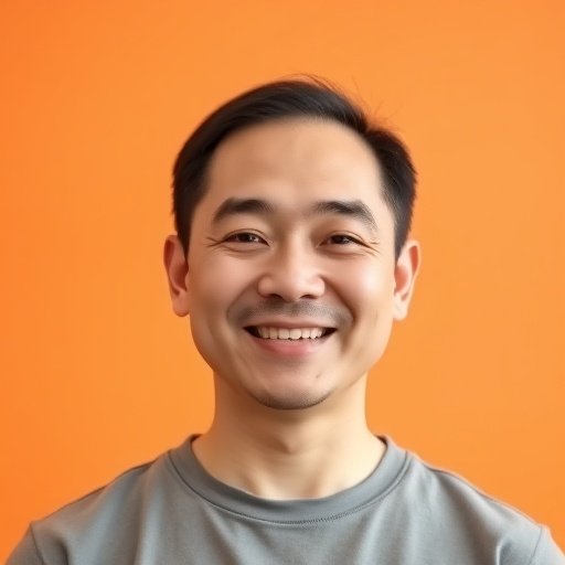 大地影视热播榜第3名：深海迷踪