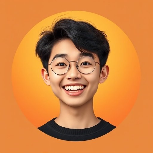 大地影视热播榜第4名：大秦赋