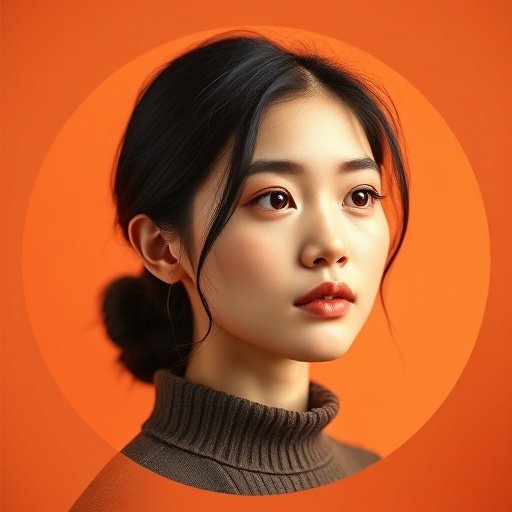 大地影视热播榜第1名：流浪地球3