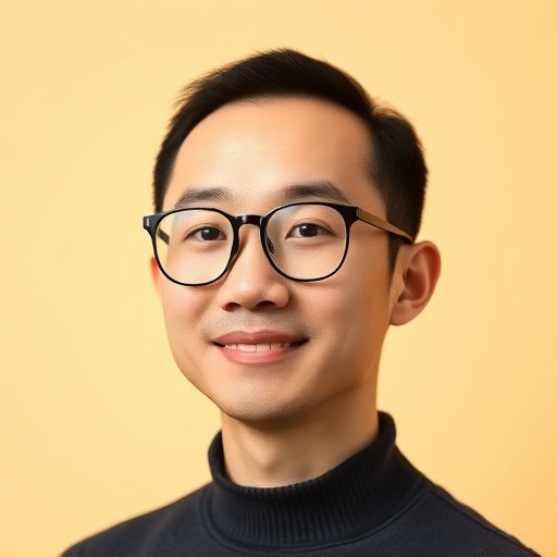 大地影视最新上线：舌尖上的长安